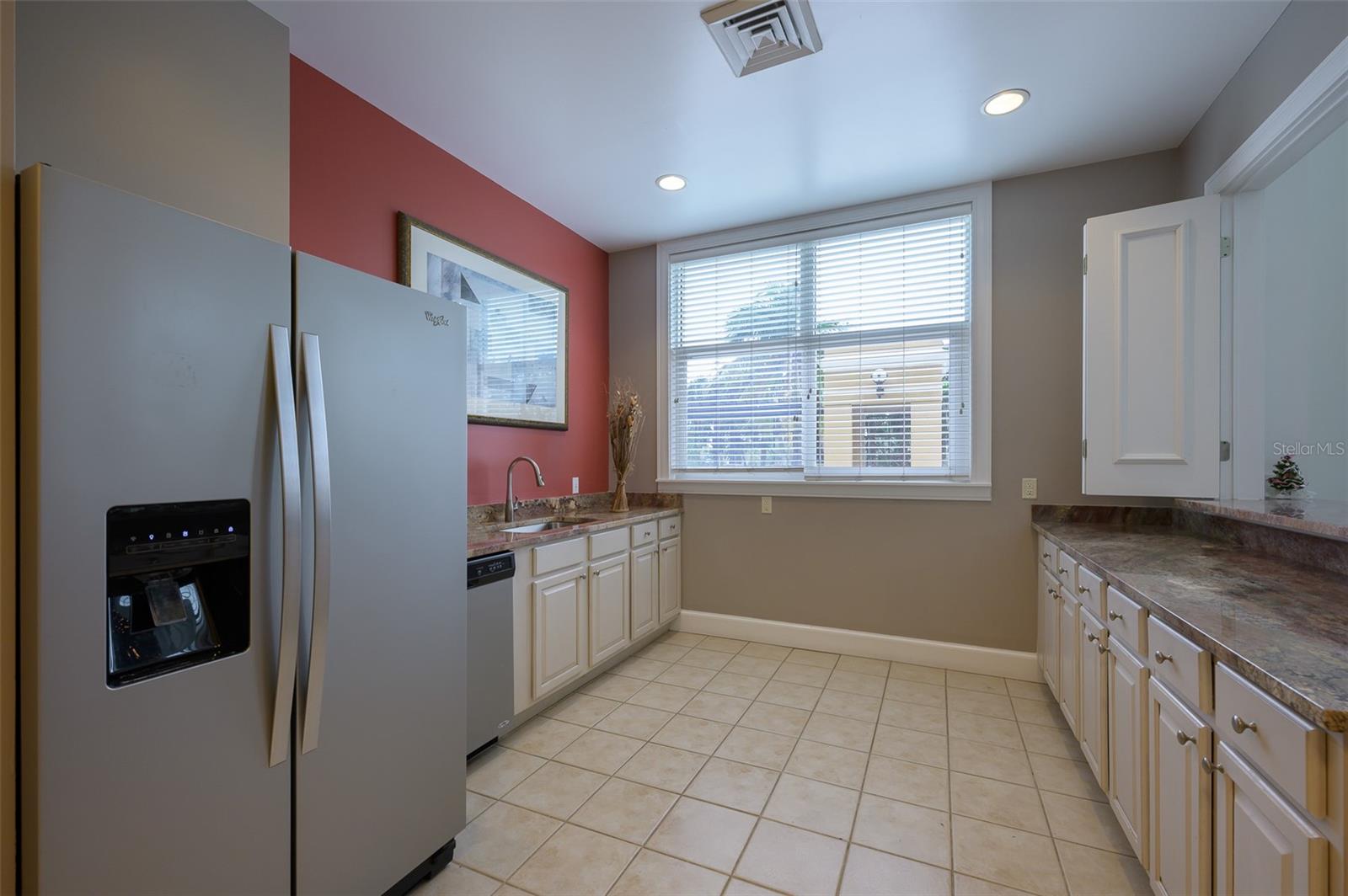 750 N Tamiami Trail 314