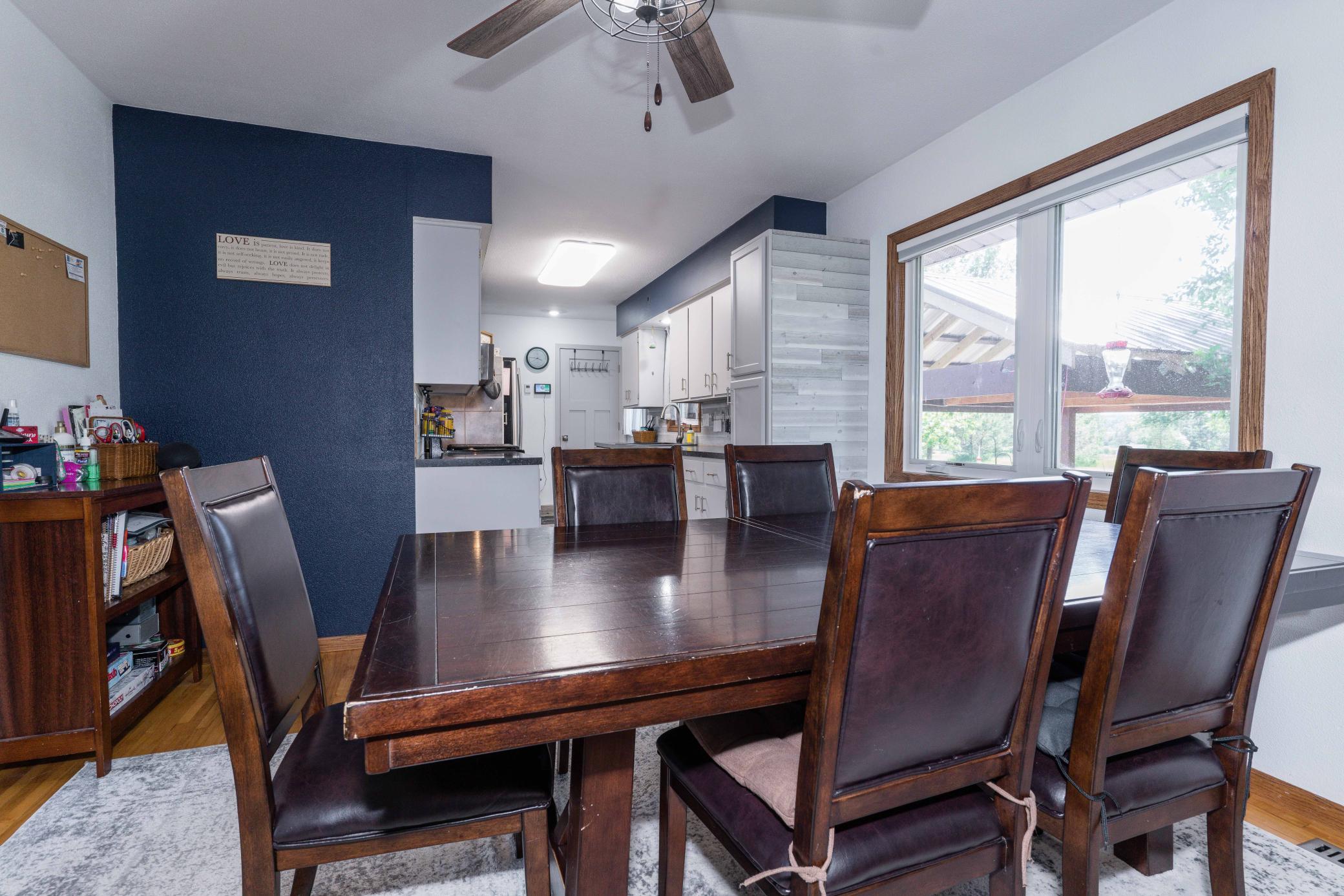 23397 County Highway 1