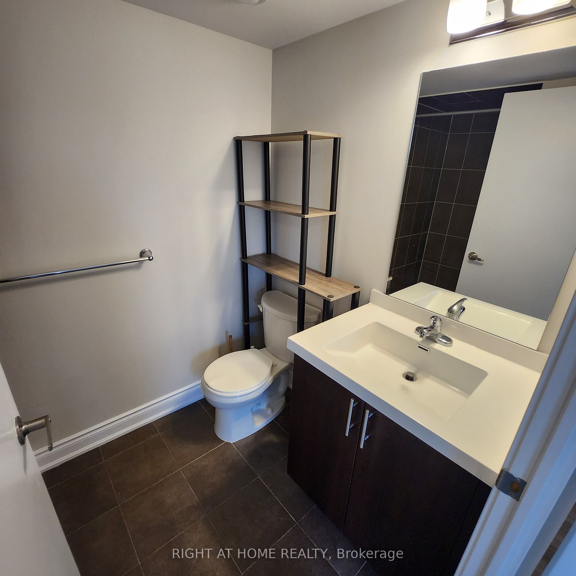 1420 Dupont St 604