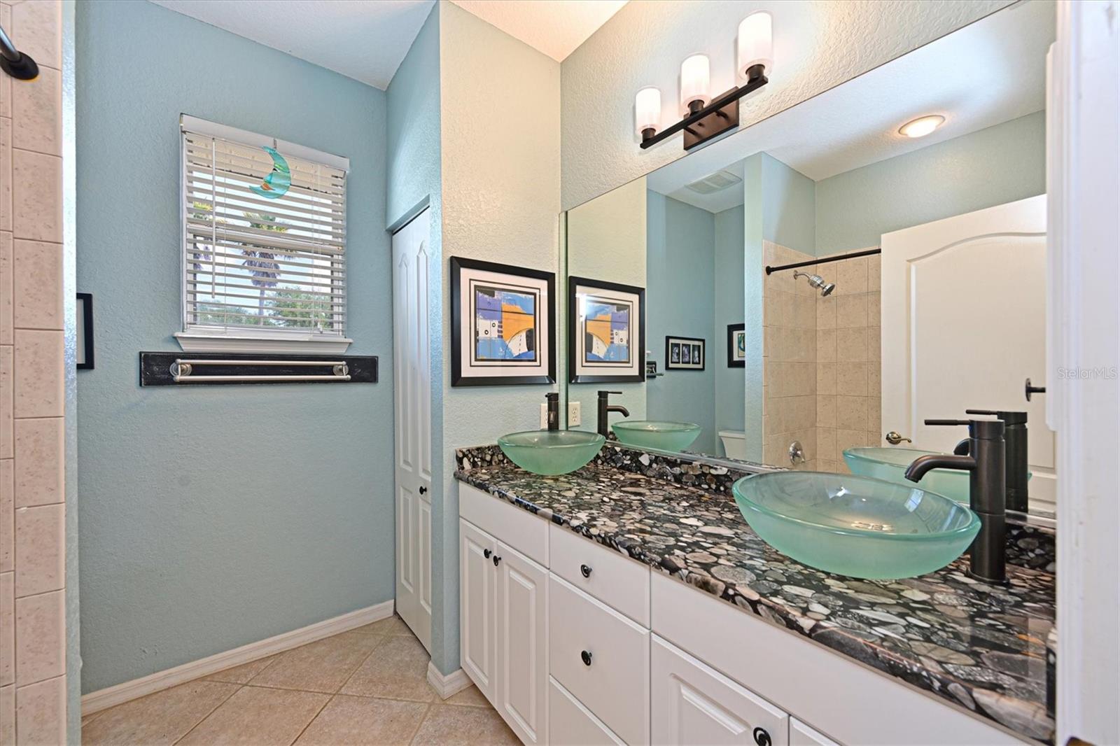 4412 Wolf Ridge Xing