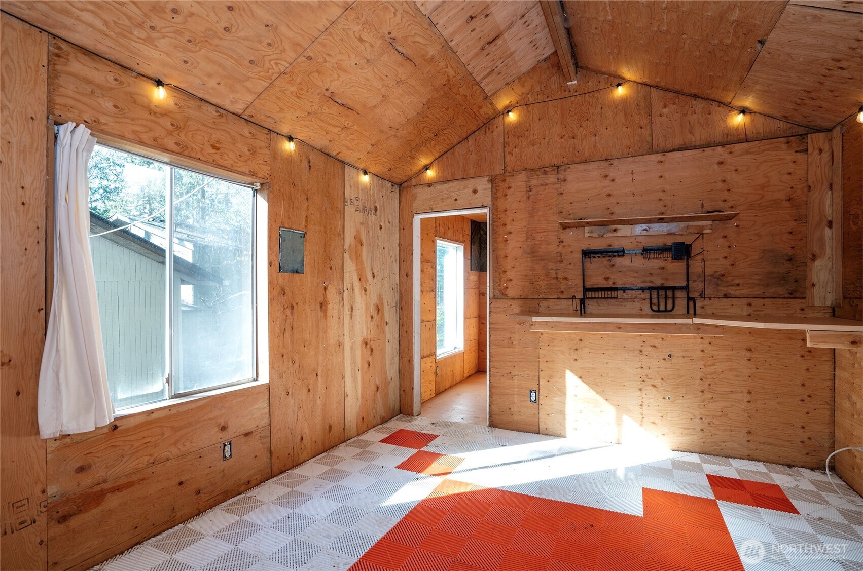 4803 165th Avenue SW