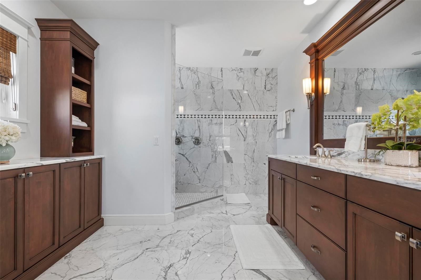 718 Key Royale Drive