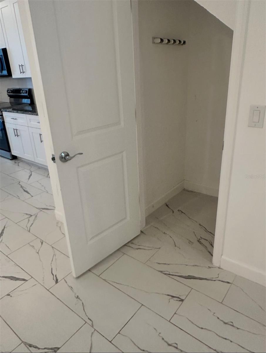 12113 Via Caselli Lane