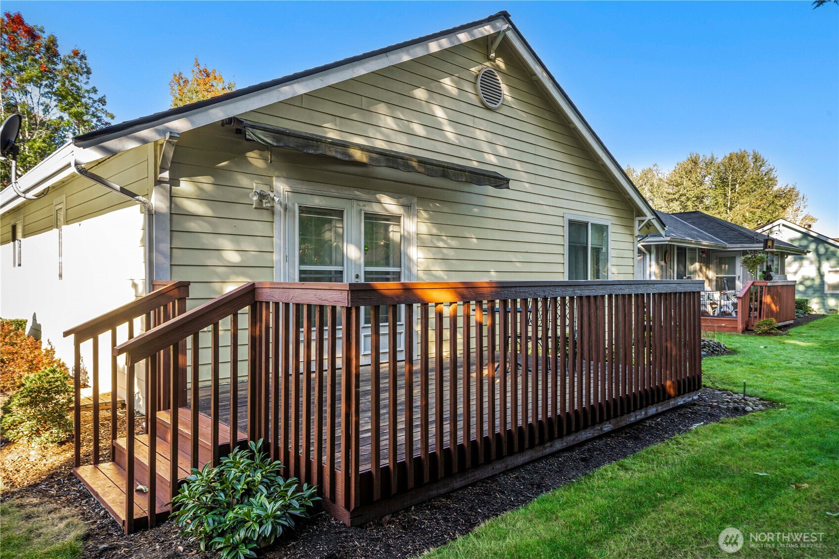 4505 7th Street SE 13