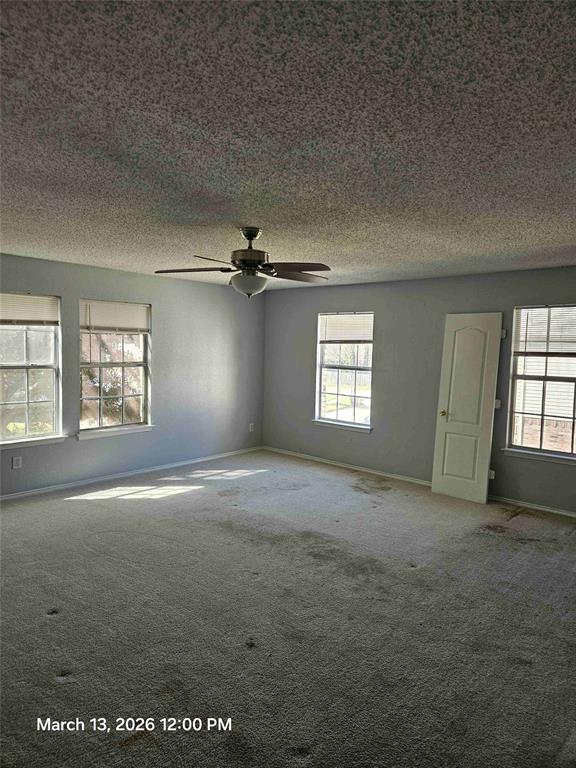 8408 Southern Prairie Drive