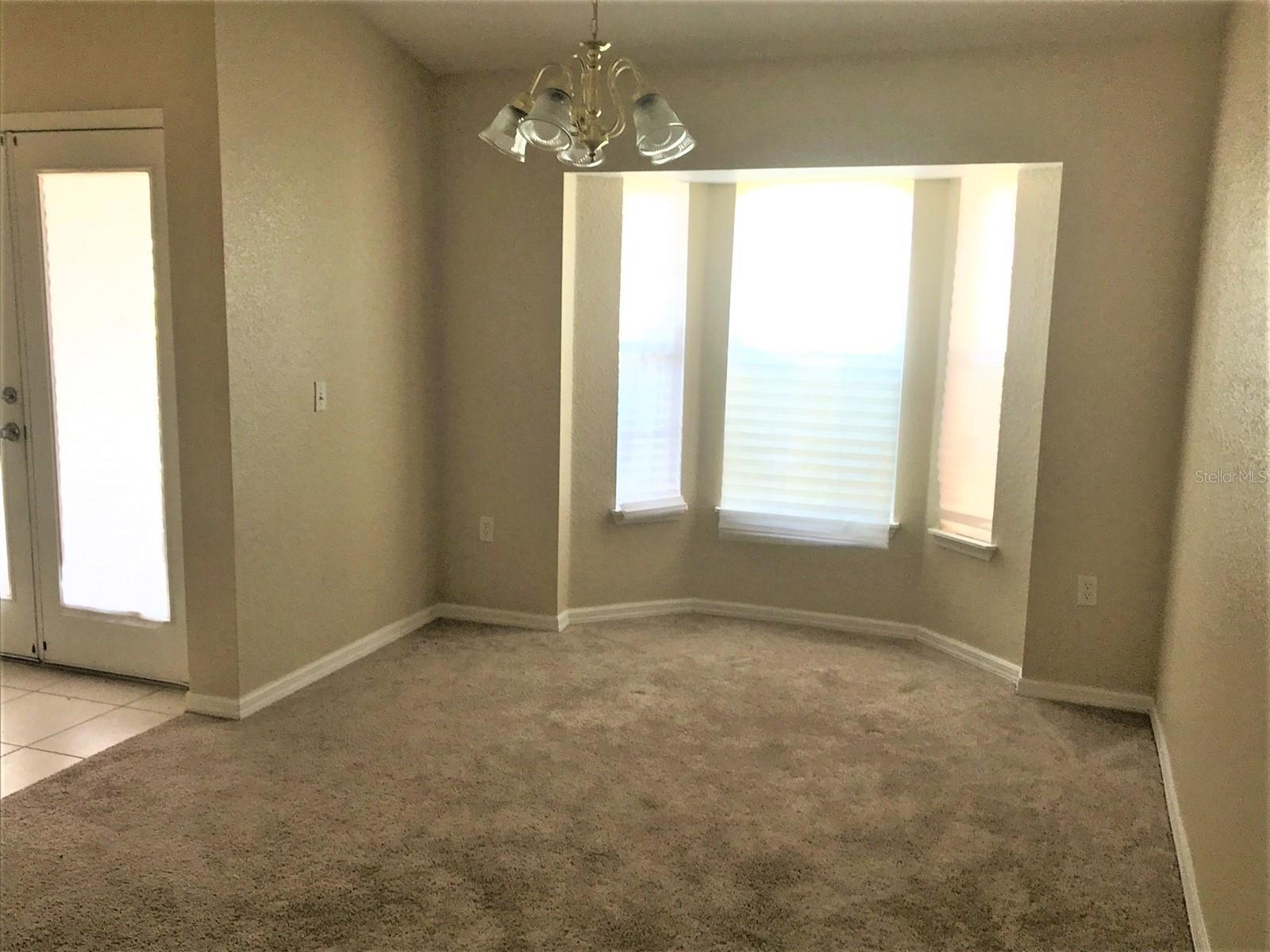 3480 Hawkin Drive
