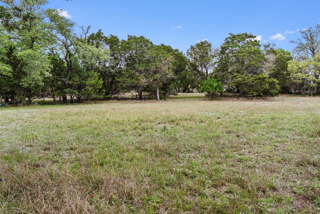 1341 Ranchero Rd
