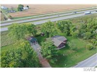 352 Booneslick Road
