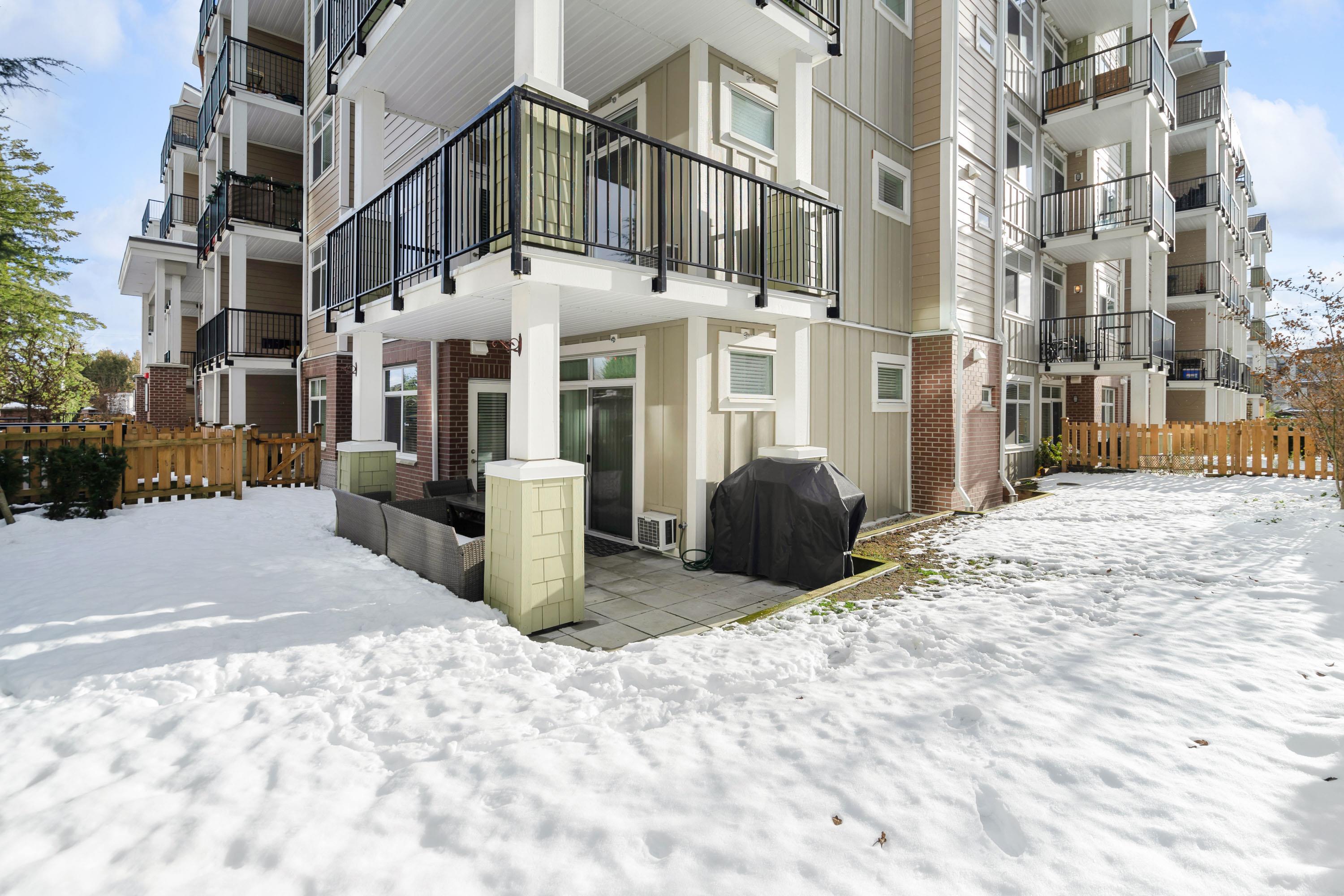 20696 Eastleigh Crescent 117