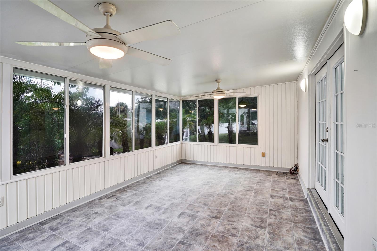 34 Juniper