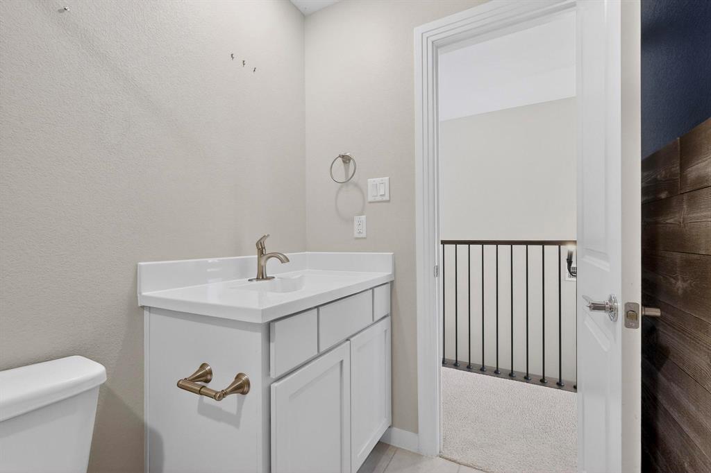 1415 Misty Pasture Way