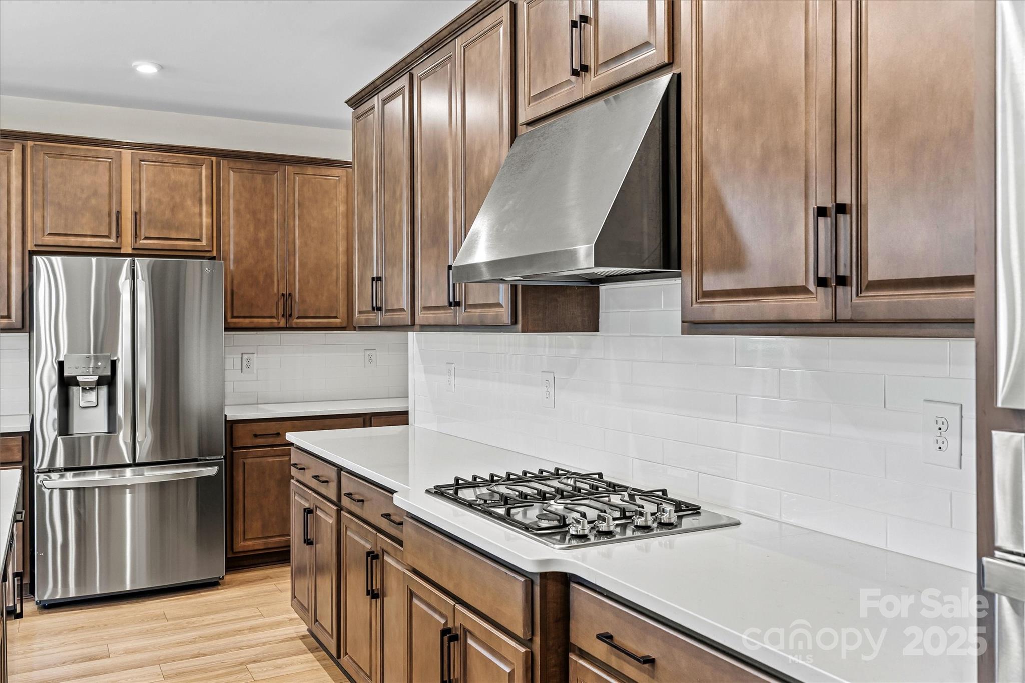 7332 Jolly Brook Drive