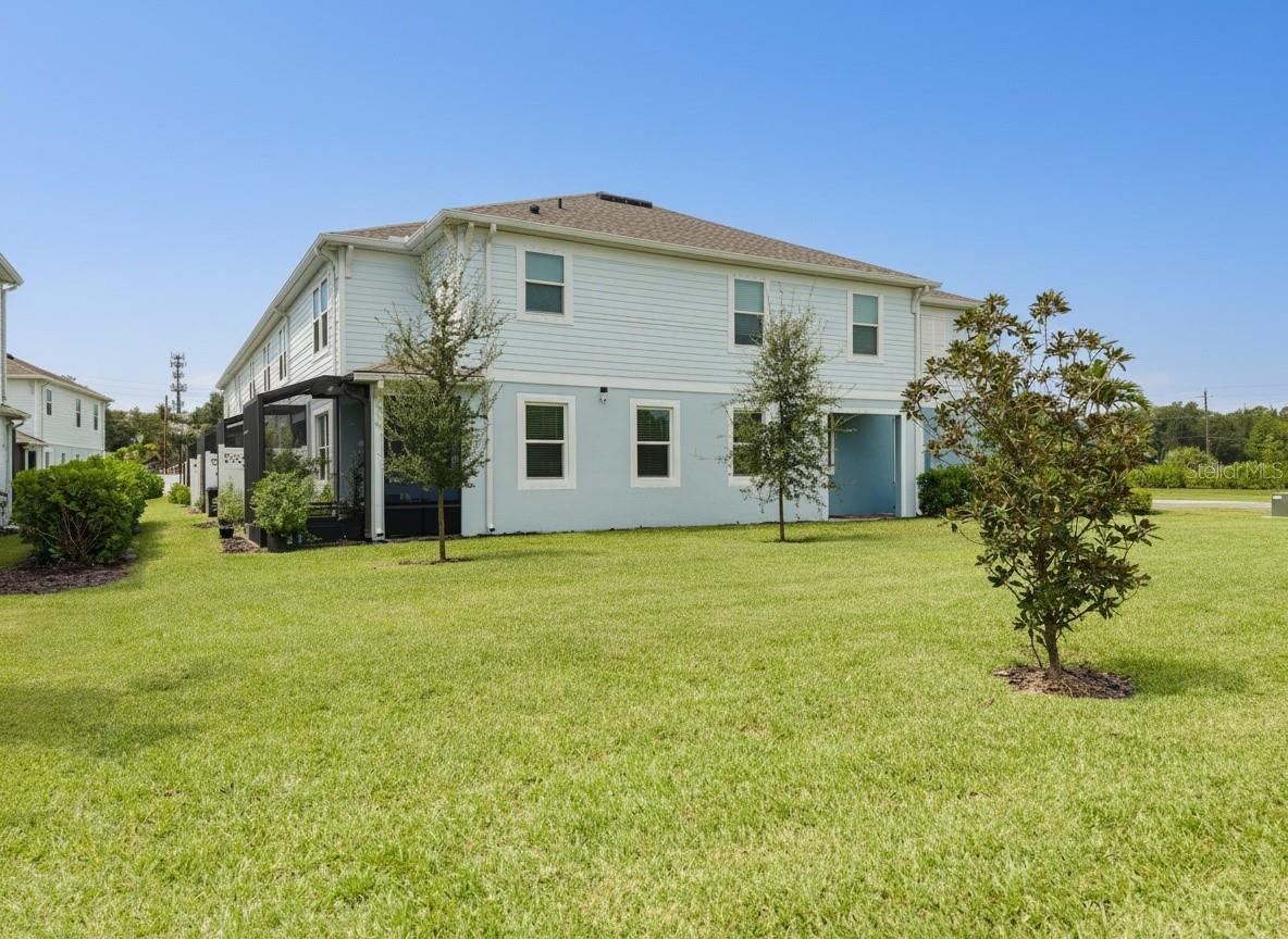 254 Via Anina Drive