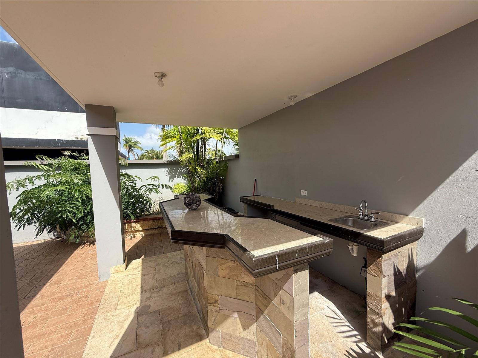 JARDINES DE CASABLANCA J5 Calle California