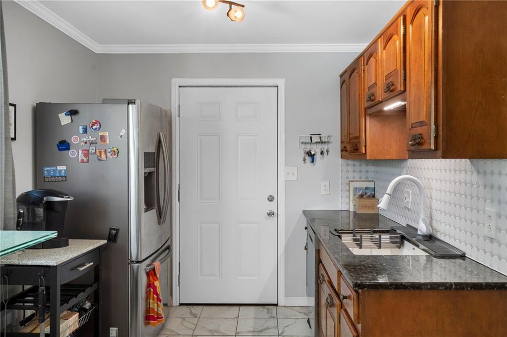 4900 Paseo Boulevard