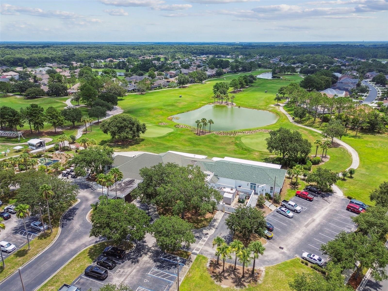 3124 Banyan Hill Lane