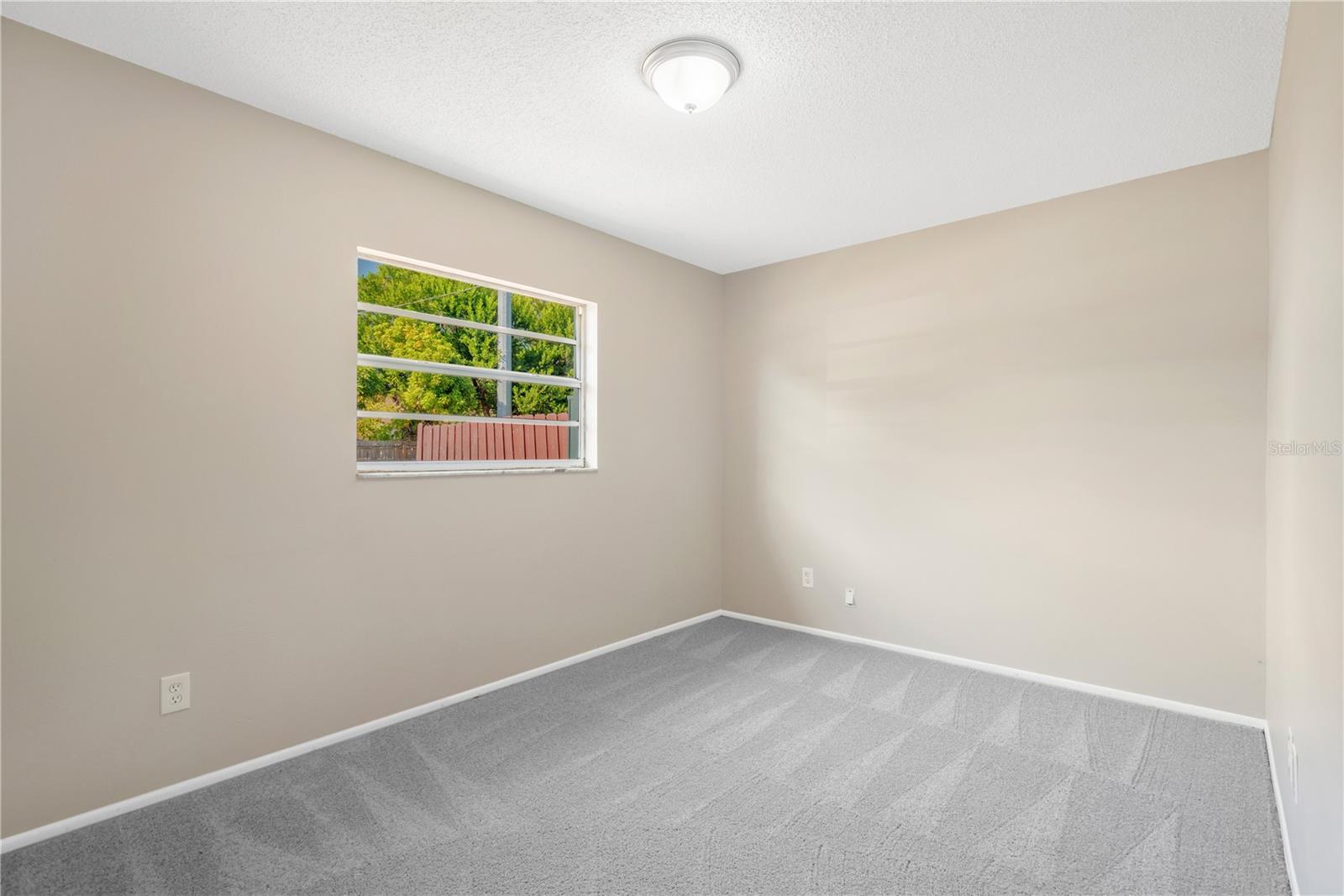 1721 W Humphrey Street