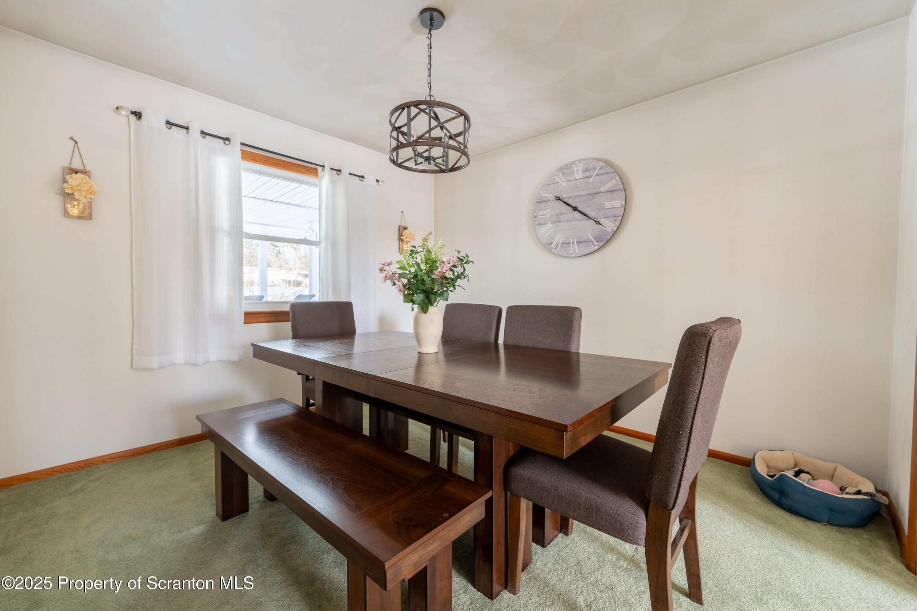 584 Mountain View Estates Road