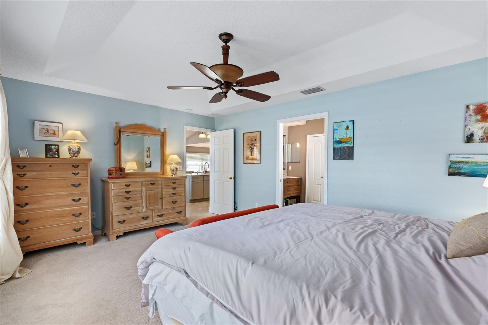 1404 Sunningdale Lane