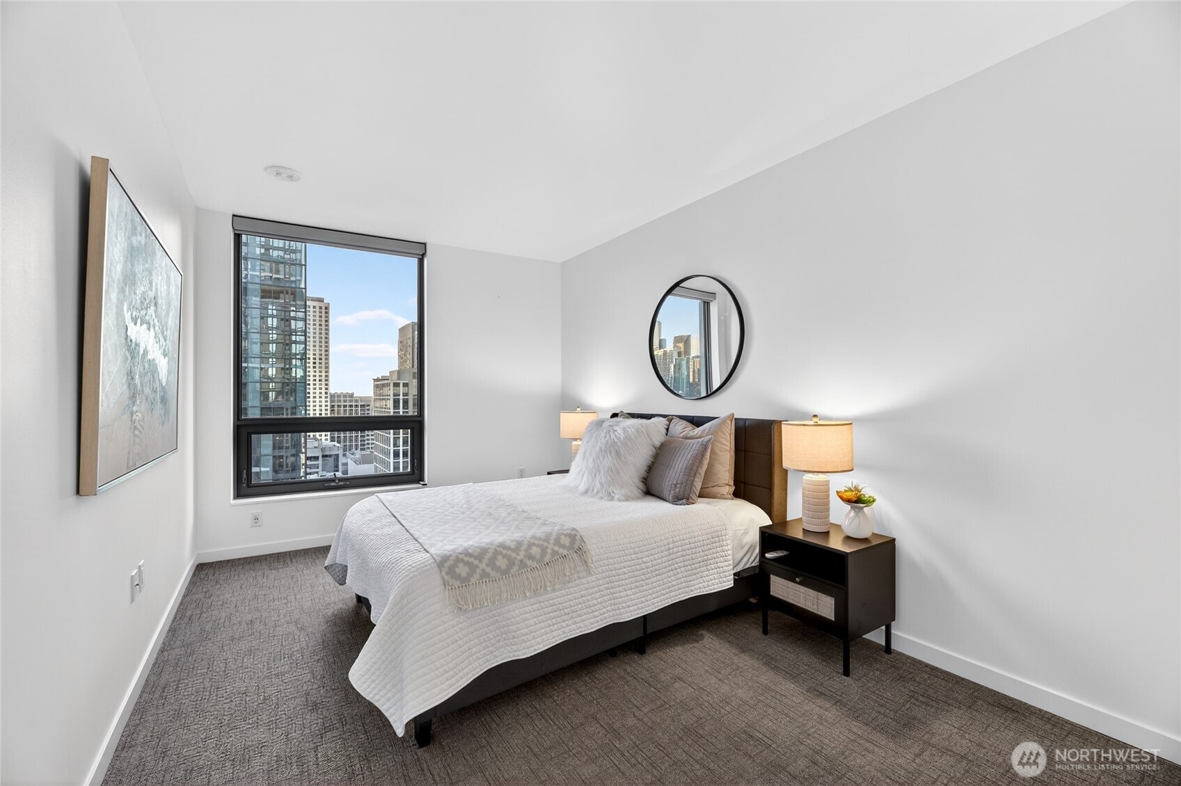 1808 Minor Avenue 2805