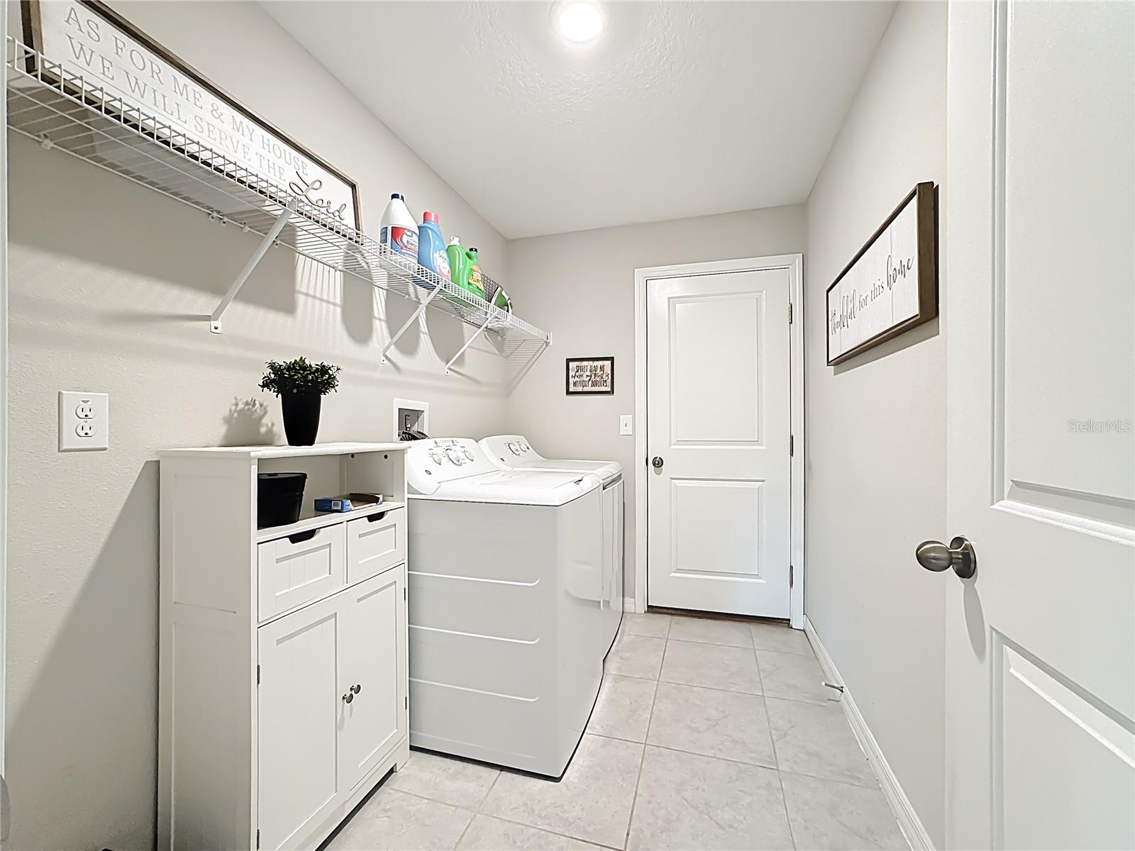 4449 Eternal Prince Drive