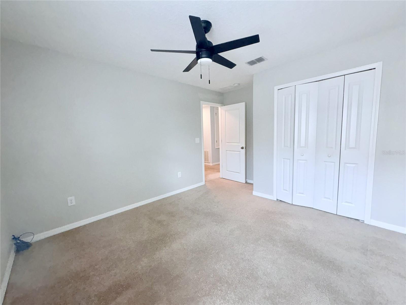 4935 Reflecting Pond Circle