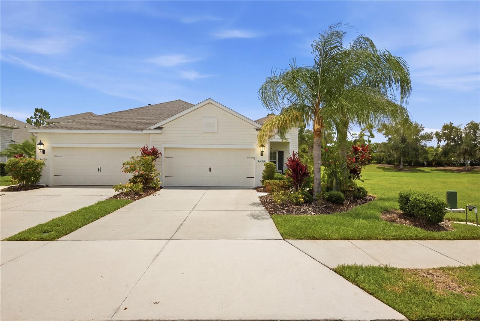 4504 Deep Creek Terrace