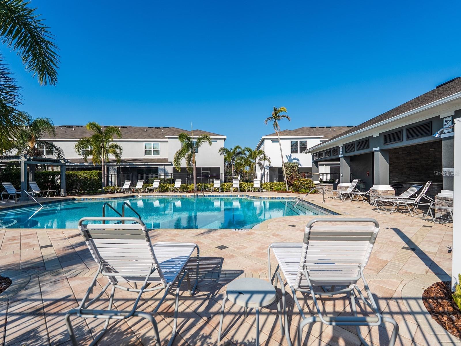 8681 Daydream Street
