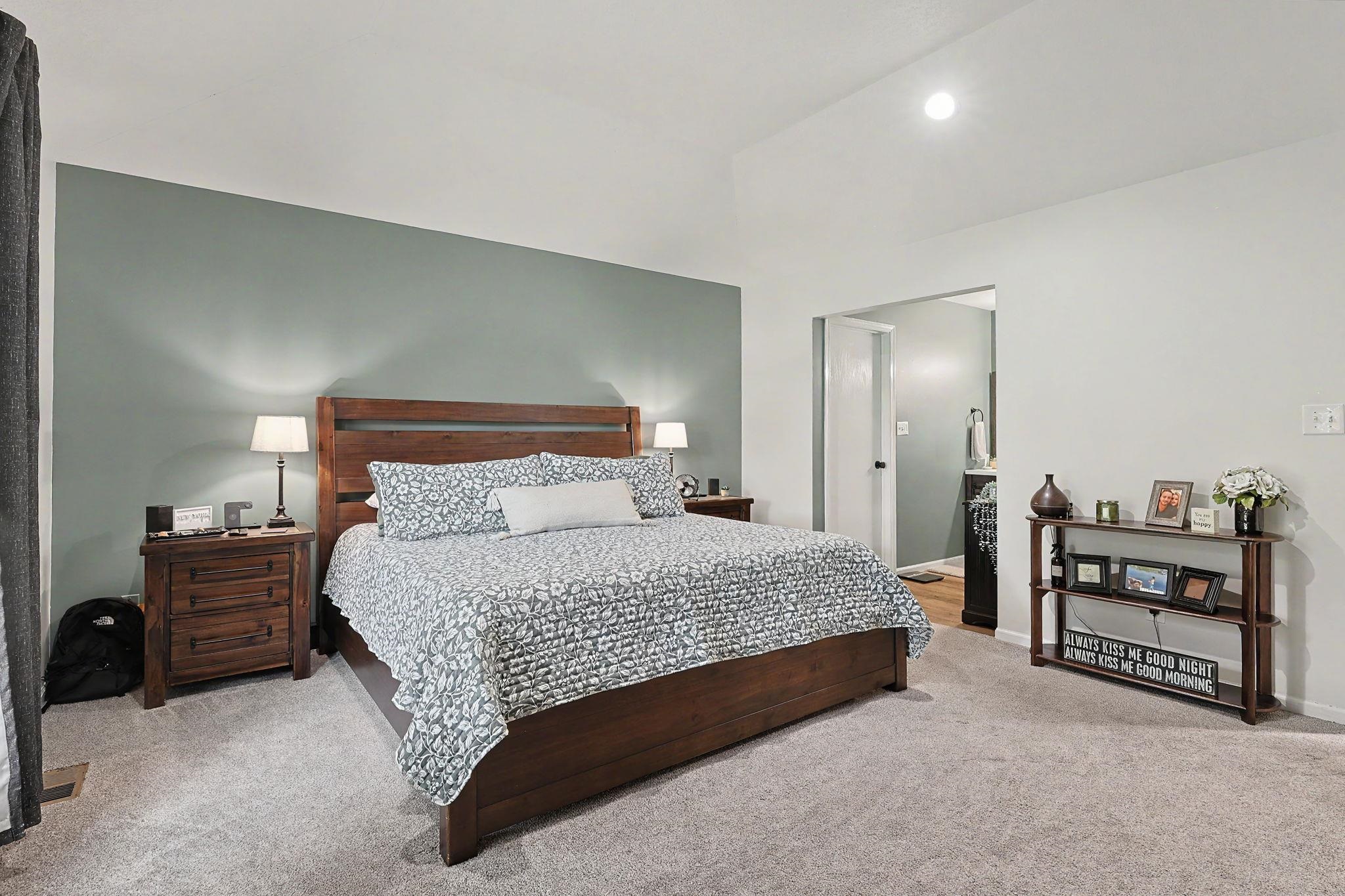 3108 Vado Ct