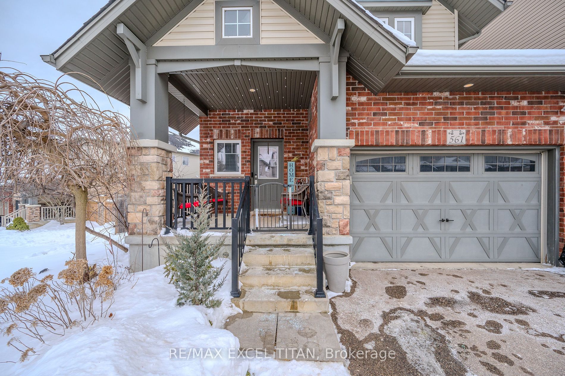 561 Isaiah Cres