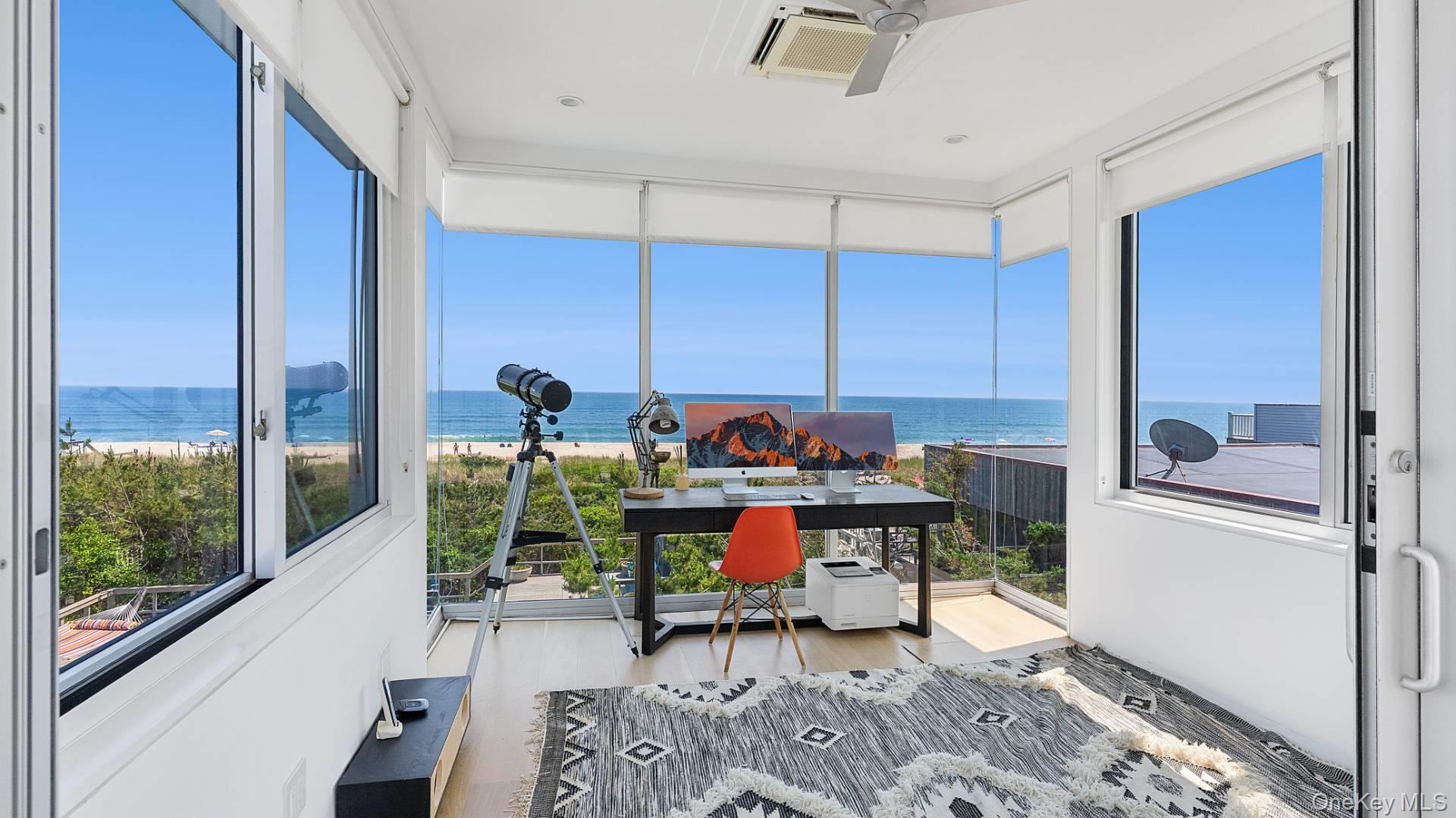 55 Lewis Walk