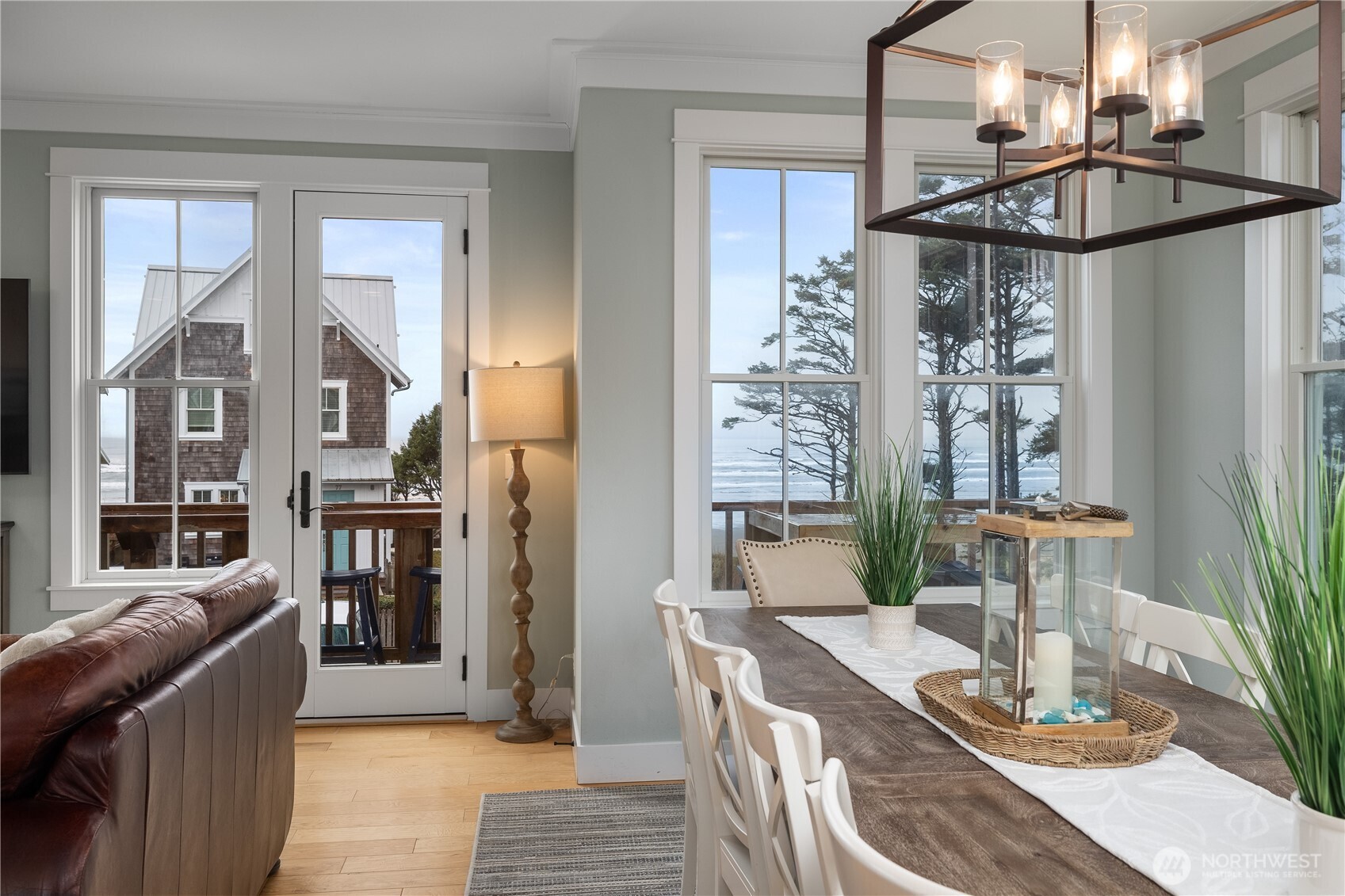 78 Pacifica Lane