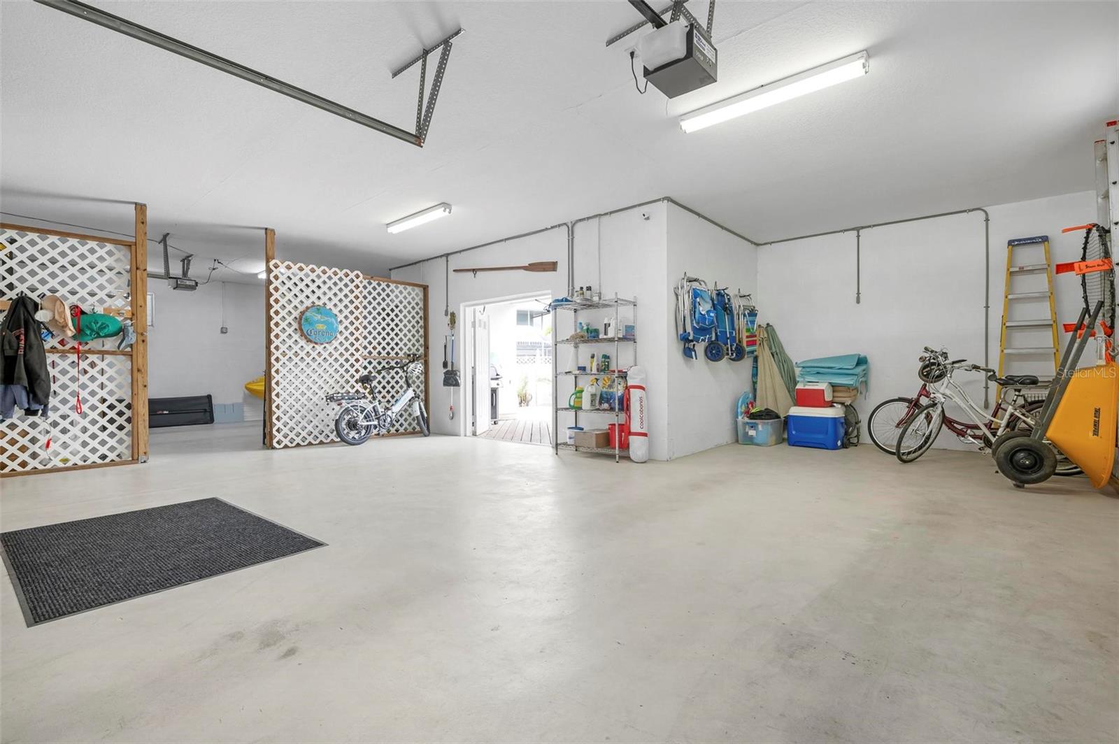727 Holly Road