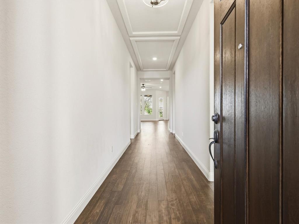 10113 Warberry Trail