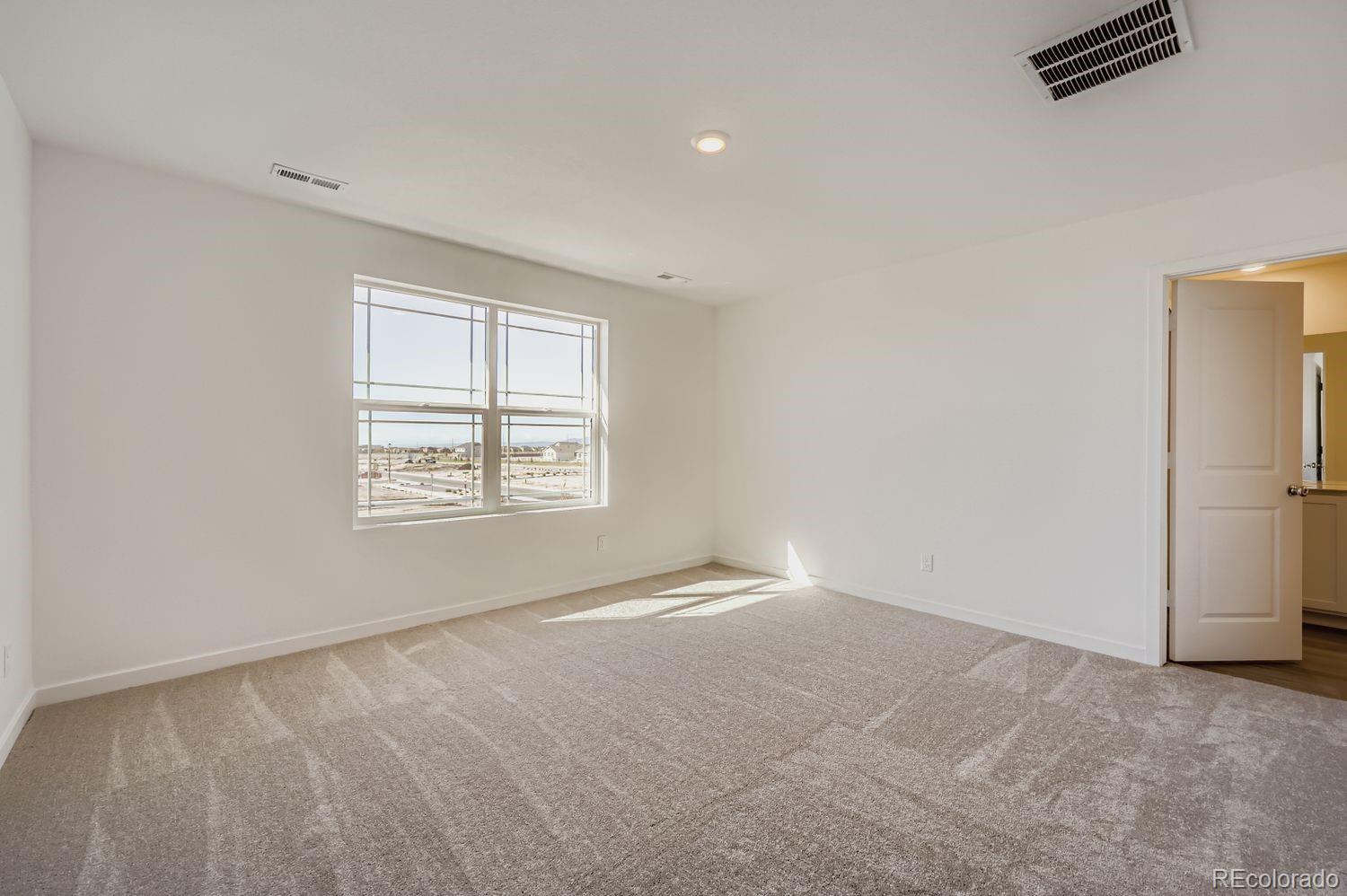 9136 Percheron Pony Drive