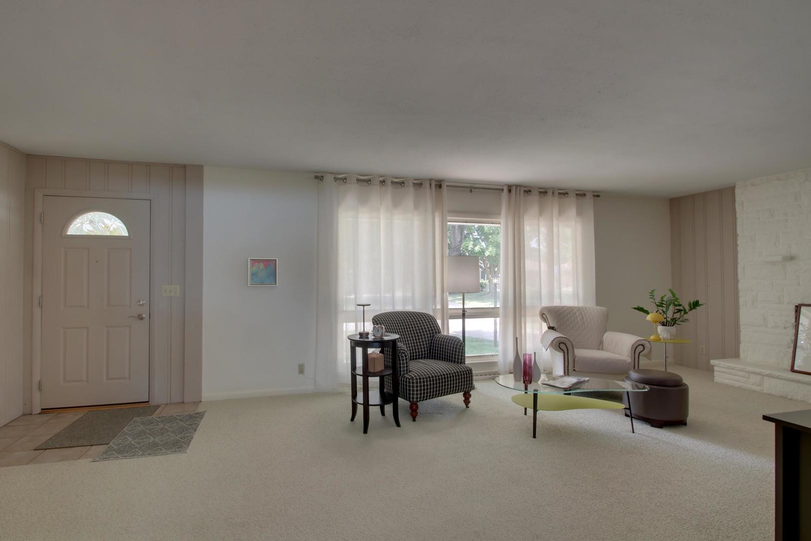 1631 Wilmar Drive