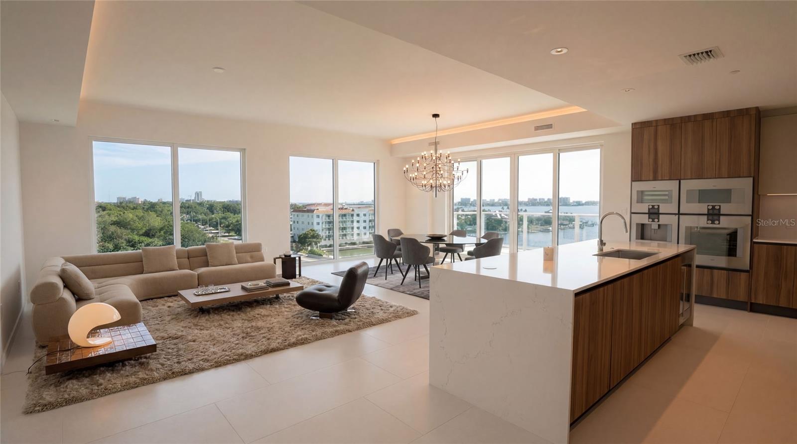 1020 Sunset Point Road, Clearwater, FL