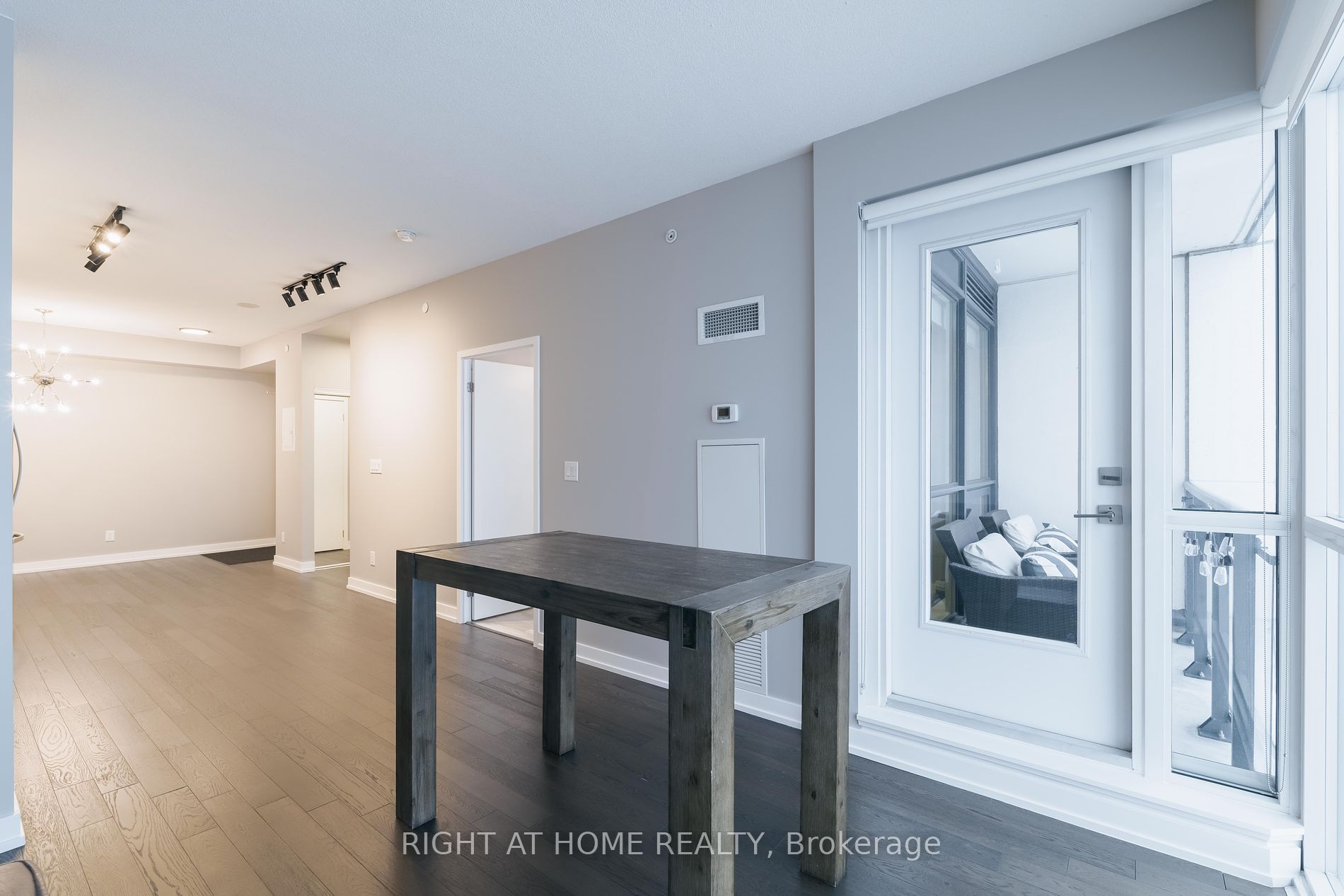 4011 Brickstone Mews 4611