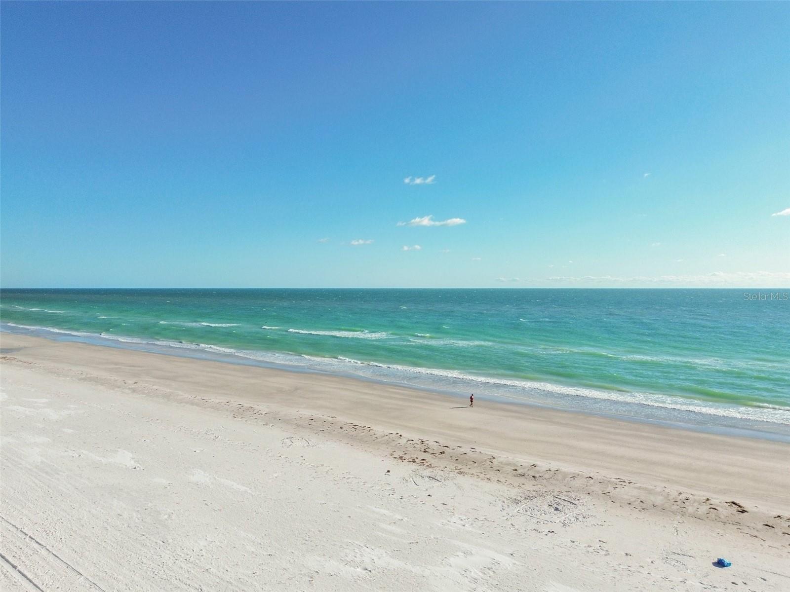 17920 Gulf Boulevard 208
