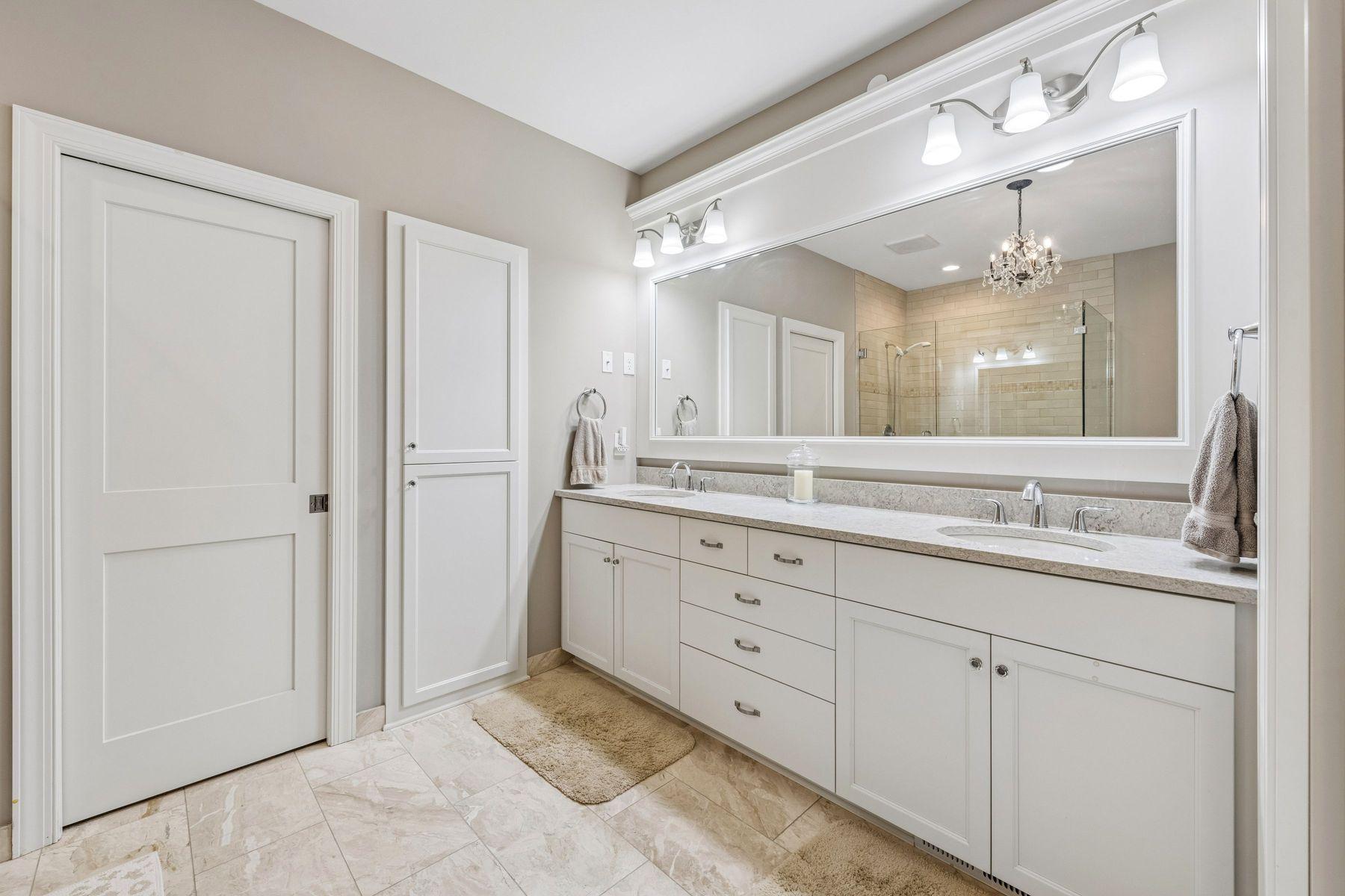280 Bellwether Path