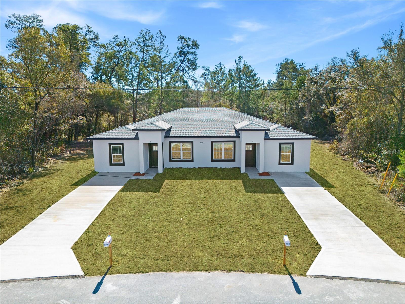 6336 SW 137th Street 2