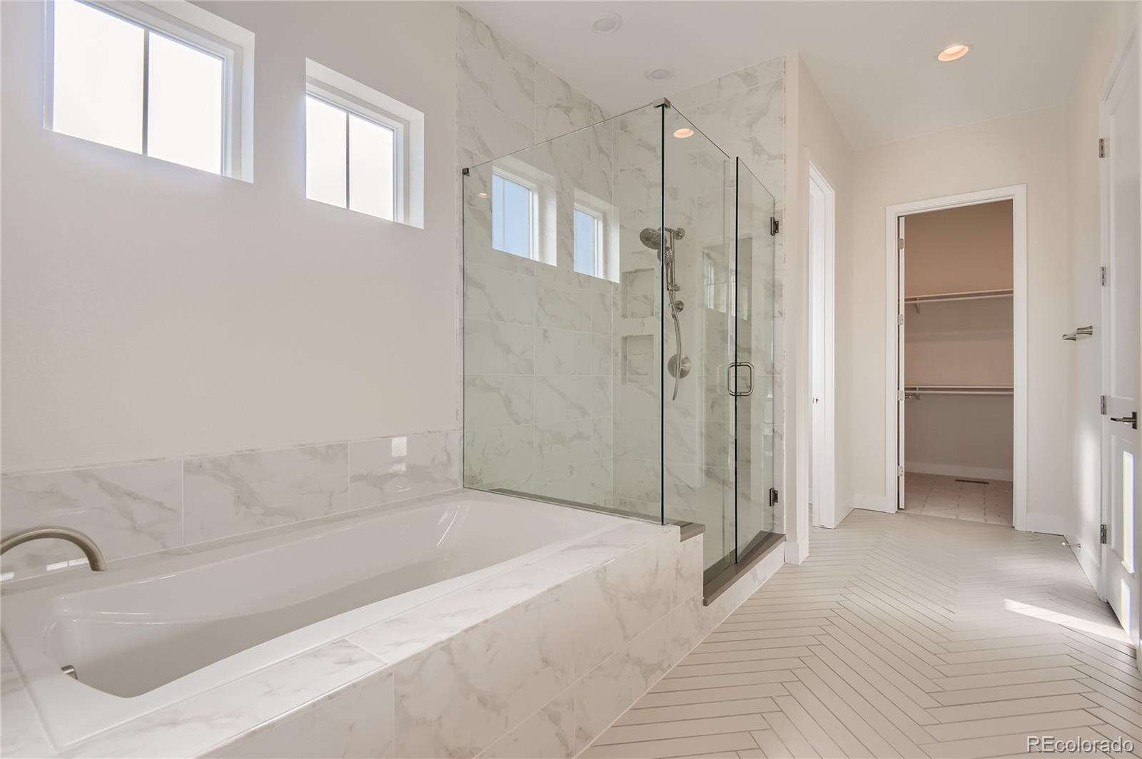 11458 Warm Wind Street