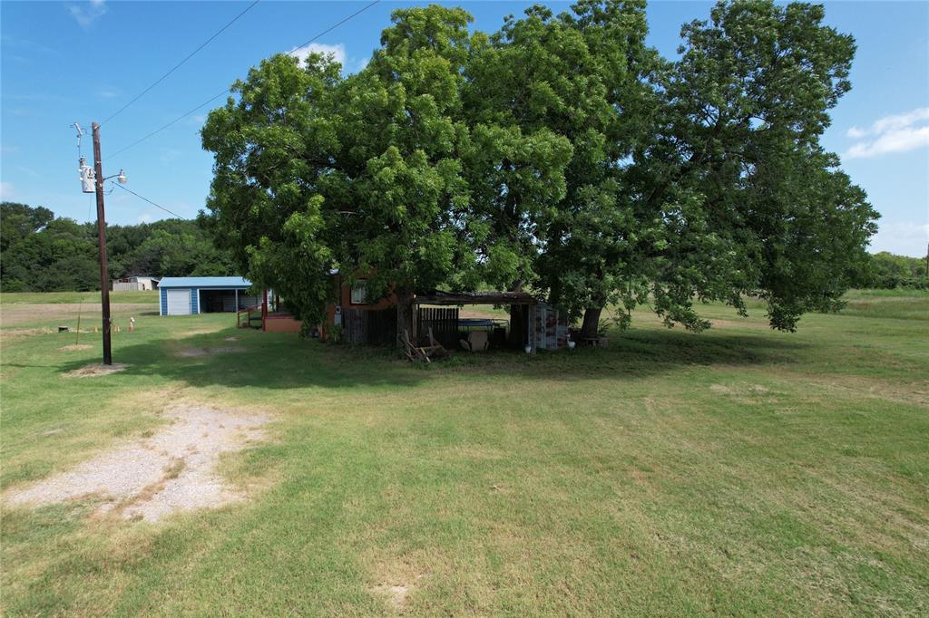 12500 W State Hwy 31
