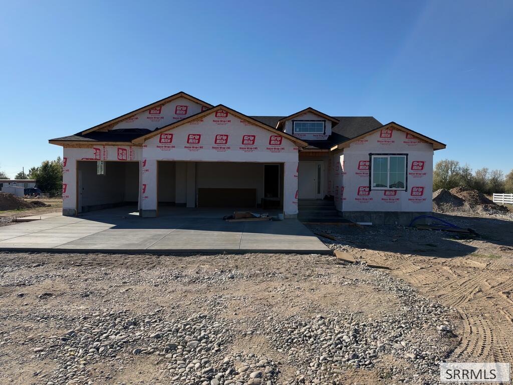 308 N 315 W