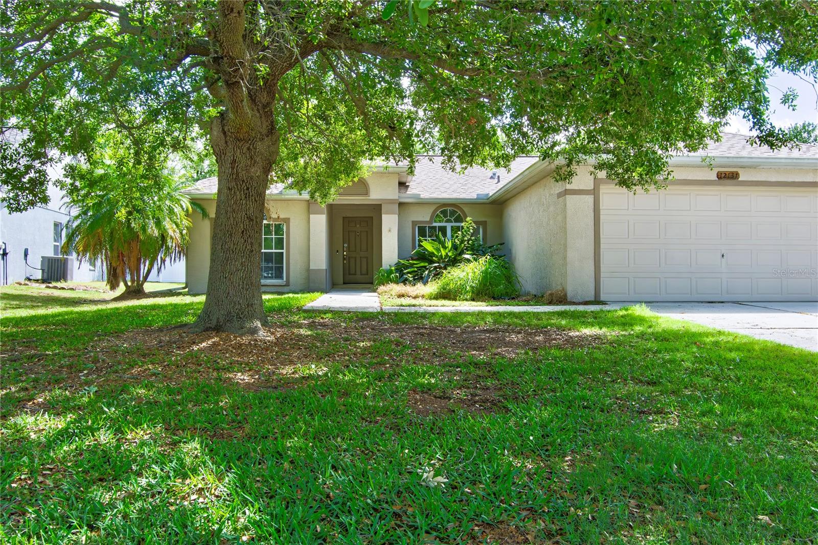 12131 Warwick Circle