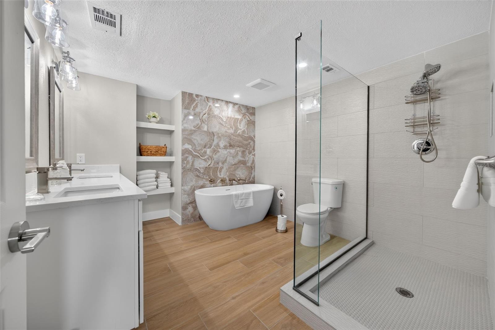401 63rd Street