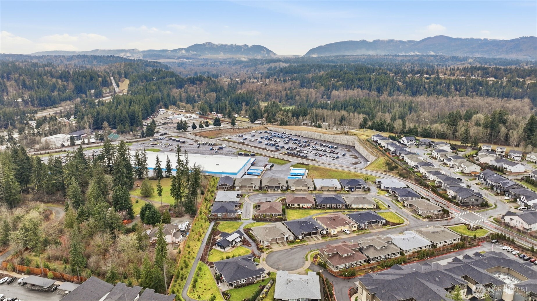 22606 SE 237th Street