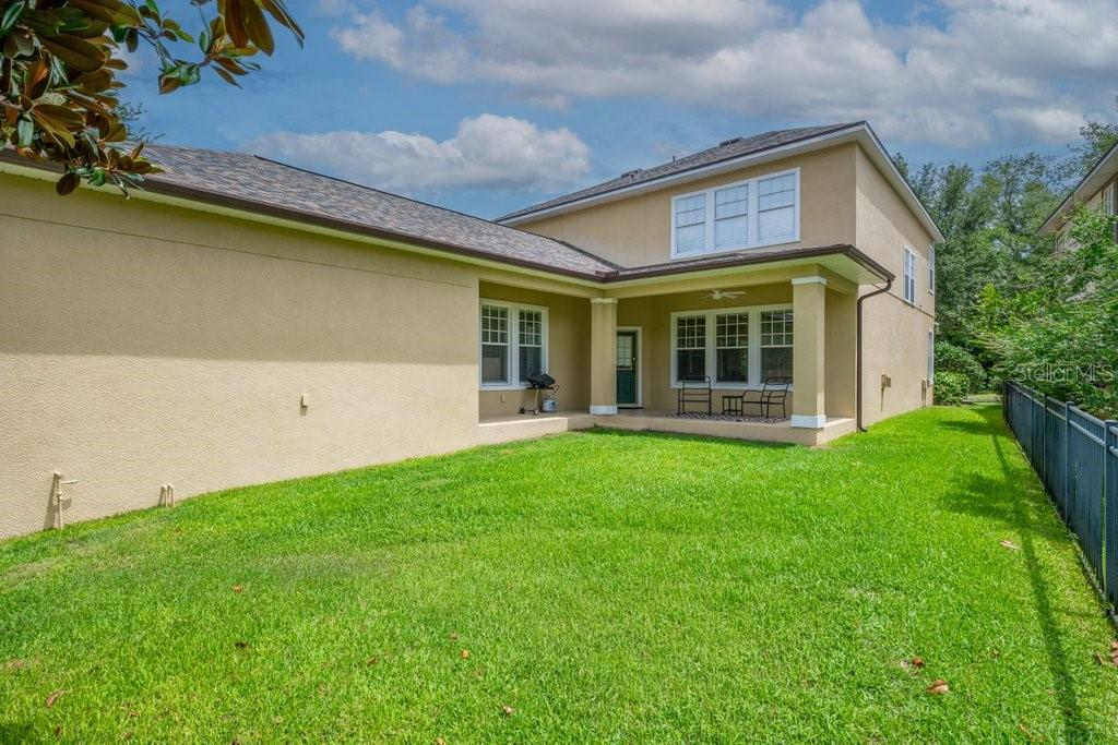 16007 Mulberrypark Circle
