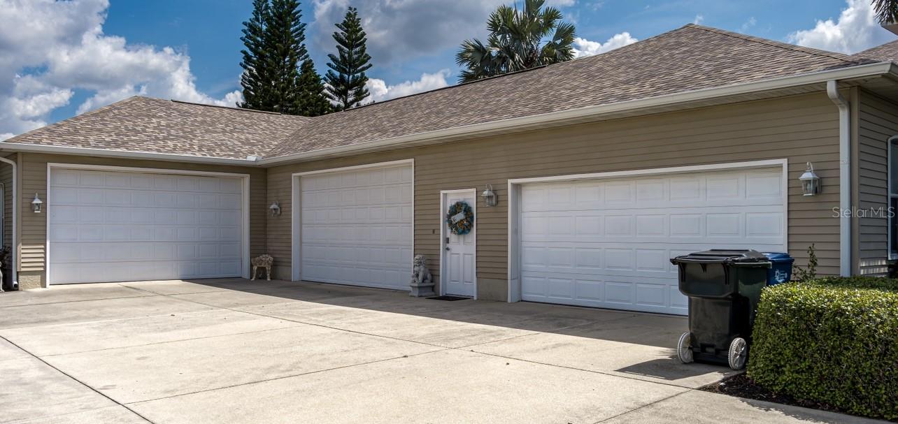 4707 Key Deer Terrace