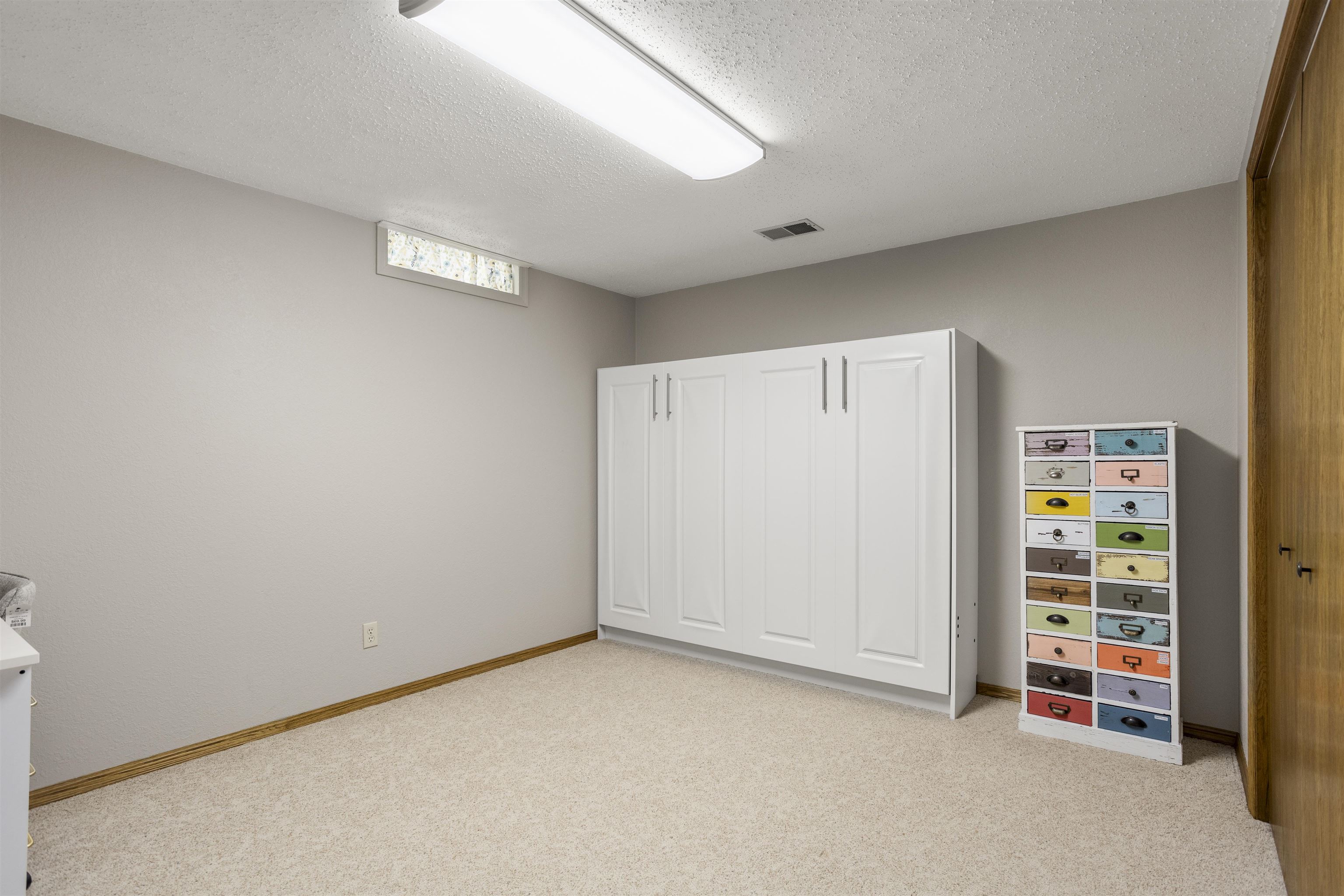 2630 N Birchwood Avenue